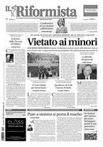 giornale/UBO2179931/2010/n. 257 del 29 ottobre